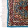 伊朗手工地毯编号 102210