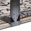 奈恩 伊朗手工地毯 代码 180053