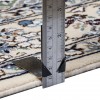 奈恩 伊朗手工地毯 代码 180054