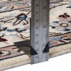 奈恩 伊朗手工地毯 代码 180056