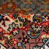 伊朗手工地毯编号 102210