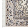 イランの手作りカーペット ナイン 番号 180058 - 130 × 210