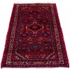 伊朗手工地毯编号 102211
