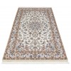奈恩 伊朗手工地毯 代码 180062