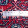 伊朗手工地毯编号 102211