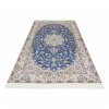 奈恩 伊朗手工地毯 代码 180067