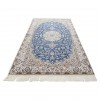 奈恩 伊朗手工地毯 代码 180067