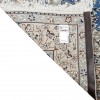 イランの手作りカーペット ナイン 番号 180069 - 160 × 250