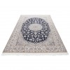 奈恩 伊朗手工地毯 代码 180079