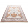 奈恩 伊朗手工地毯 代码 180080