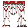 Kilim curtain Ref 215075 - 150 × 120