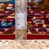 伊朗手工地毯编号 102213
