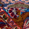 伊朗手工地毯编号 102213