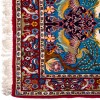 伊朗手工地毯编号 102214