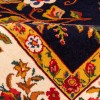 巴赫蒂亚里 伊朗手工地毯 代码 182001