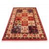 巴赫蒂亚里 伊朗手工地毯 代码 182005