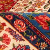 巴赫蒂亚里 伊朗手工地毯 代码 182005