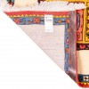 イランの手作りカーペット バクティアリ 番号 182006 - 169 × 213