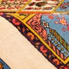イランの手作りカーペット バクティアリ 番号 182006 - 169 × 213