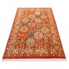 巴赫蒂亚里 伊朗手工地毯 代码 182007