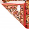 イランの手作りカーペット バクティアリ 番号 182007 - 154 × 223