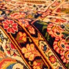 巴赫蒂亚里 伊朗手工地毯 代码 182007