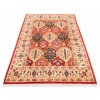 巴赫蒂亚里 伊朗手工地毯 代码 182008