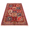 巴赫蒂亚里 伊朗手工地毯 代码 182010