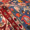 巴赫蒂亚里 伊朗手工地毯 代码 182010