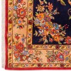Персидский ковер ручной работы Bakhtiari Код 182013 - 159 × 228