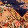 巴赫蒂亚里 伊朗手工地毯 代码 182013