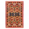 巴赫蒂亚里 伊朗手工地毯 代码 182014