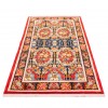 巴赫蒂亚里 伊朗手工地毯 代码 182014