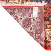 Персидский ковер ручной работы Bakhtiari Код 182015 - 140 × 219