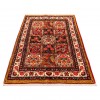 巴赫蒂亚里 伊朗手工地毯 代码 182018