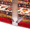巴赫蒂亚里 伊朗手工地毯 代码 182018