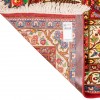 巴赫蒂亚里 伊朗手工地毯 代码 182019