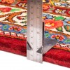 イランの手作りカーペット バクティアリ 番号 182019 - 101 × 152
