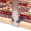 イランの手作りカーペット バクティアリ 番号 182025 - 104 × 151