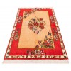 巴赫蒂亚里 伊朗手工地毯 代码 182026