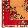Персидский ковер ручной работы Bakhtiari Код 182026 - 103 × 156