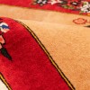イランの手作りカーペット バクティアリ 番号 182026 - 103 × 156
