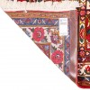 Персидский ковер ручной работы Bakhtiari Код 182027 - 111 × 179