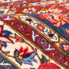 巴赫蒂亚里 伊朗手工地毯 代码 182027