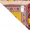 巴赫蒂亚里 伊朗手工地毯 代码 182028
