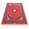 喀山 伊朗手工地毯 代码 182029
