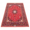 喀山 伊朗手工地毯 代码 182031