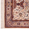 イランの手作りカーペット サロウアク 番号 182032 - 105 × 153