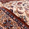 沙鲁阿克 伊朗手工地毯 代码 182032