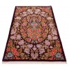 库姆 伊朗手工地毯 代码 182033